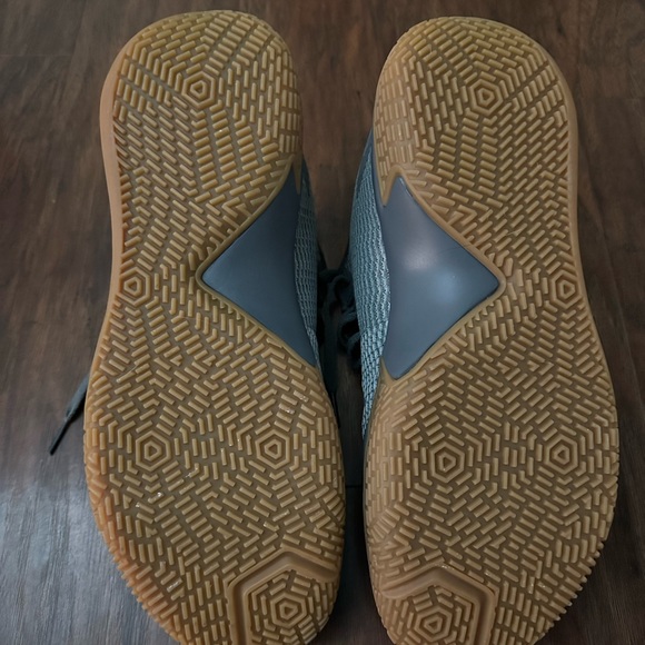 Brand New - Nike Zoom Live - Picture 4 of 4